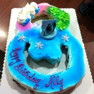 birthday cake 7-19-14