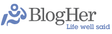 blogher_sponsor_page_logo