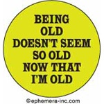 3f5a5d35fd1d499236e160a34e5d032a