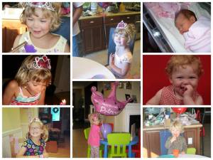 10356161_10204497634547479_2096193613690217158_n