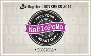 NaBloPoMo_1114_465x287_blogroll