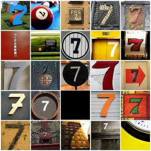 490517144_0057d34050_z