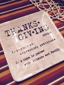 12313779_10207867542357194_7108538661888594713_n