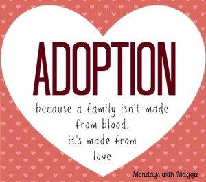 adoption-2