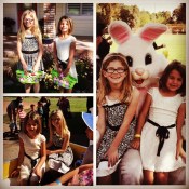 easter egg hunt 4-4-15