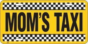 moms_taxi