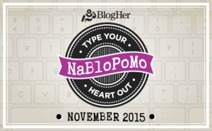 NaBloPoMo_1115_465x287_THEME
